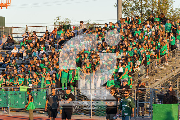 RJH04998-ARW_DxO_DeepPRIME