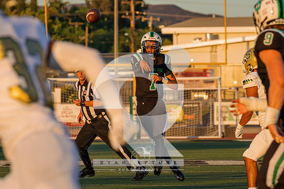 RJH05088-ARW_DxO_DeepPRIME