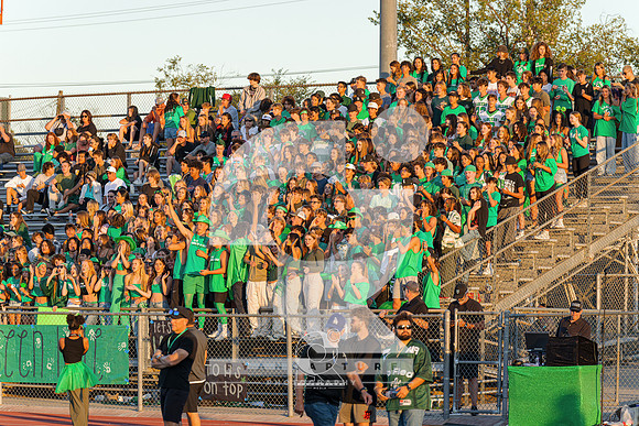 RJH04997-ARW_DxO_DeepPRIME