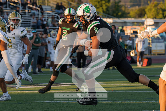 RJH05113-ARW_DxO_DeepPRIME
