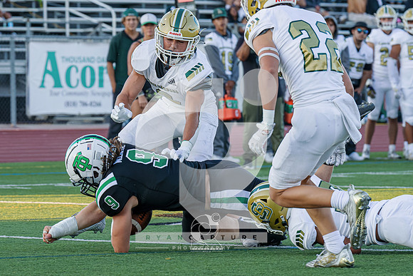 RJH05139-ARW_DxO_DeepPRIME
