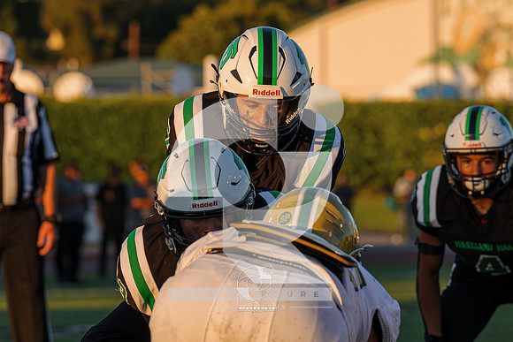 RJH05156-ARW_DxO_DeepPRIME