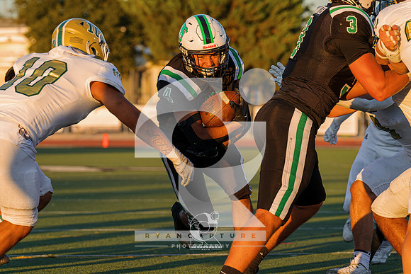 RJH05171-ARW_DxO_DeepPRIME