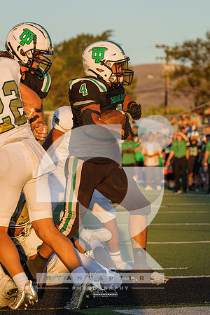 RJH05257-ARW_DxO_DeepPRIME