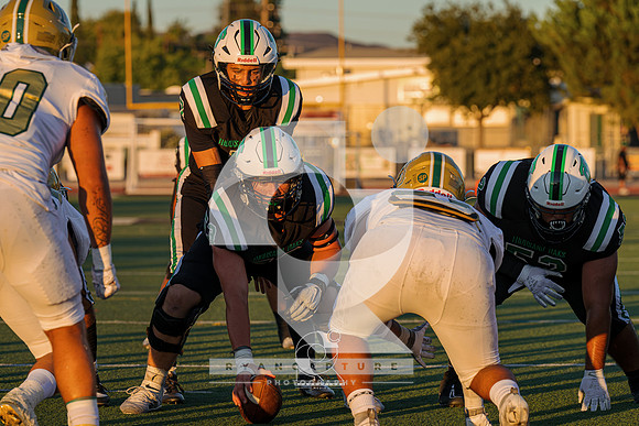 RJH05227-ARW_DxO_DeepPRIME