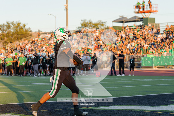 RJH05284-ARW_DxO_DeepPRIME