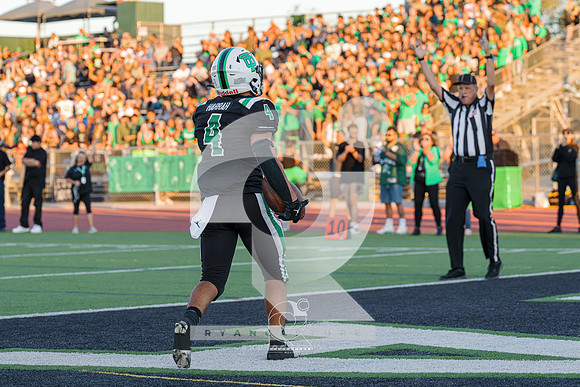 RJH05289-ARW_DxO_DeepPRIME