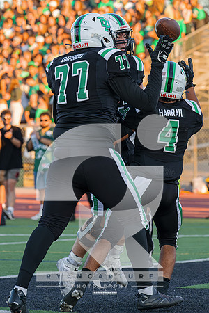 RJH05300-ARW_DxO_DeepPRIME