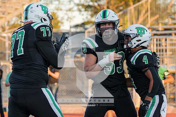 RJH05304-ARW_DxO_DeepPRIME