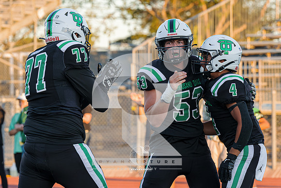 RJH05305-ARW_DxO_DeepPRIME