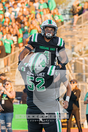 RJH05340-ARW_DxO_DeepPRIME