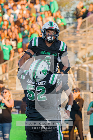 RJH05341-ARW_DxO_DeepPRIME