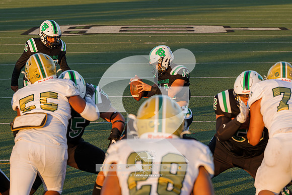 RJH05346-ARW_DxO_DeepPRIME