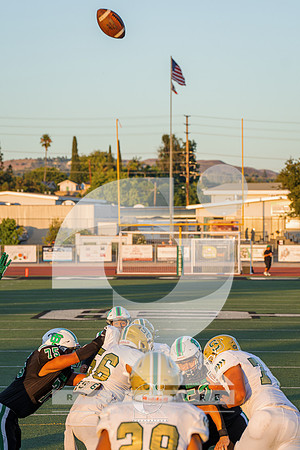 RJH05377-ARW_DxO_DeepPRIME
