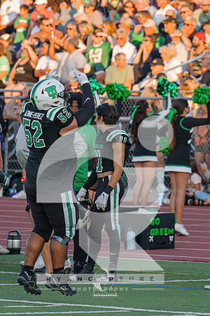 RJH05406-ARW_DxO_DeepPRIME-2