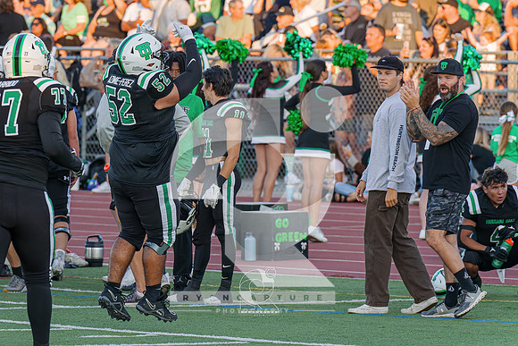 RJH05406-ARW_DxO_DeepPRIME