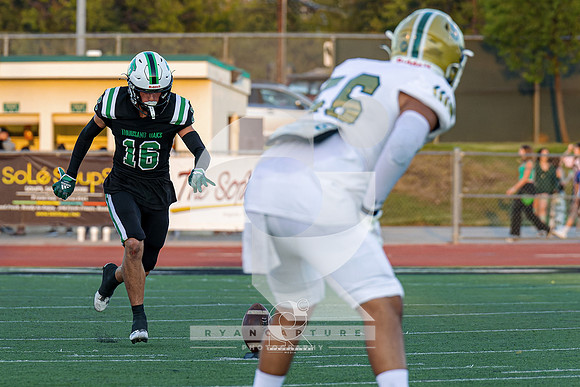 RJH05416-ARW_DxO_DeepPRIME
