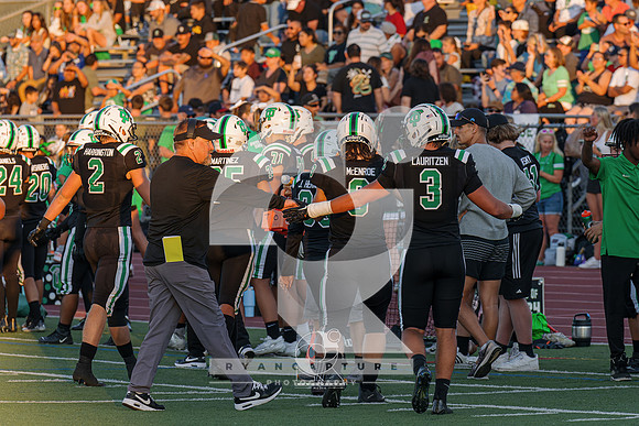 RJH05408-ARW_DxO_DeepPRIME