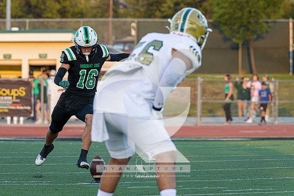 RJH05422-ARW_DxO_DeepPRIME