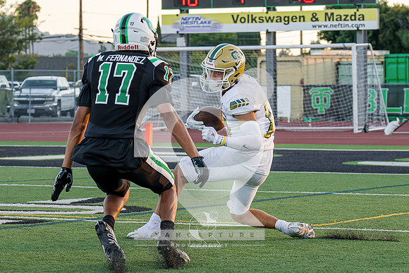 RJH05444-ARW_DxO_DeepPRIME