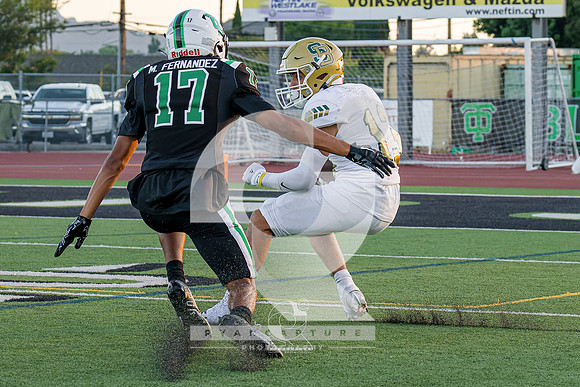 RJH05447-ARW_DxO_DeepPRIME