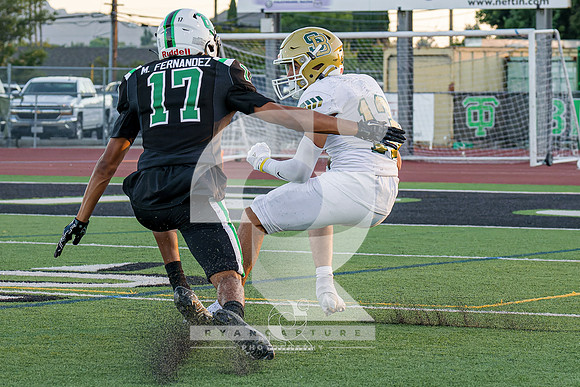 RJH05448-ARW_DxO_DeepPRIME