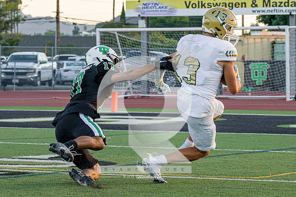 RJH05456-ARW_DxO_DeepPRIME