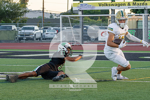 RJH05462-ARW_DxO_DeepPRIME