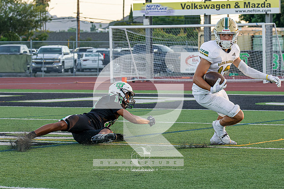 RJH05463-ARW_DxO_DeepPRIME