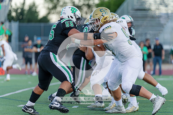 RJH05523-ARW_DxO_DeepPRIME