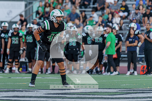 RJH05569-ARW_DxO_DeepPRIME-2