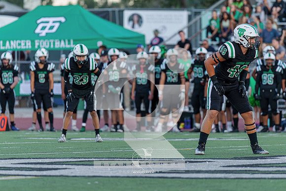 RJH05570-ARW_DxO_DeepPRIME