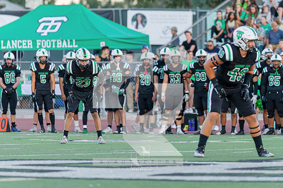 RJH05571-ARW_DxO_DeepPRIME