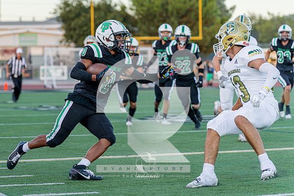 RJH05578-ARW_DxO_DeepPRIME