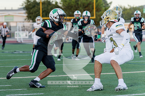 RJH05579-ARW_DxO_DeepPRIME