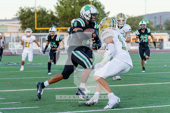 RJH05584-ARW_DxO_DeepPRIME