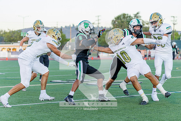 RJH05601-ARW_DxO_DeepPRIME