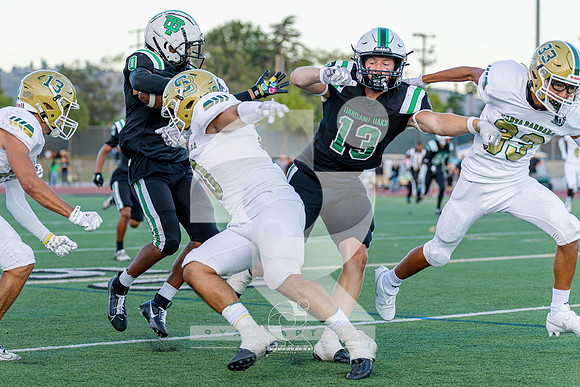 RJH05606-ARW_DxO_DeepPRIME