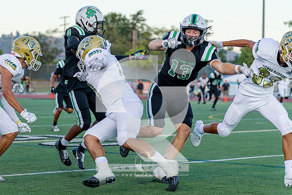RJH05607-ARW_DxO_DeepPRIME