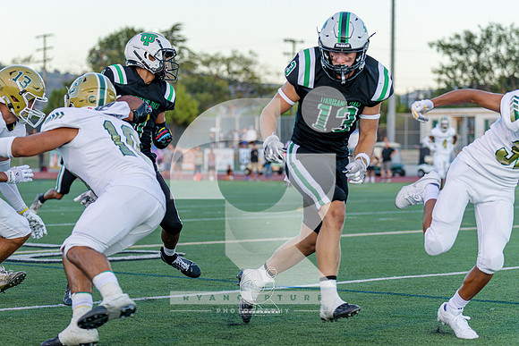 RJH05611-ARW_DxO_DeepPRIME