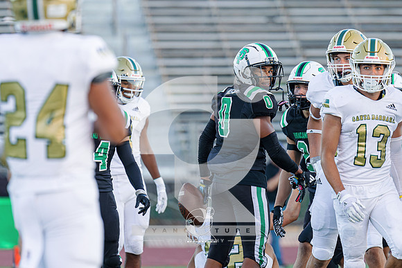 RJH05672-ARW_DxO_DeepPRIME
