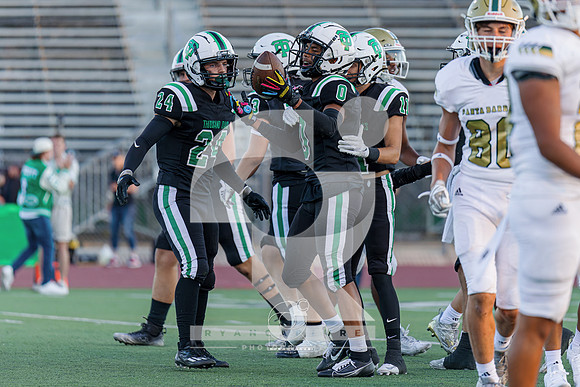 RJH05676-ARW_DxO_DeepPRIME