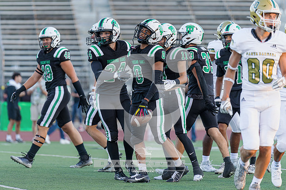 RJH05679-ARW_DxO_DeepPRIME