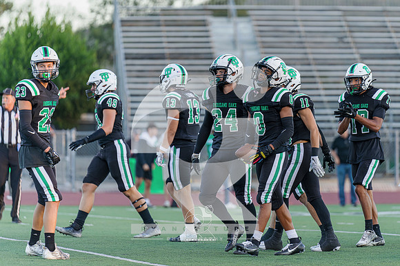 RJH05683-ARW_DxO_DeepPRIME