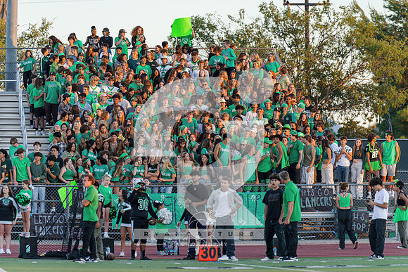 RJH05686-ARW_DxO_DeepPRIME