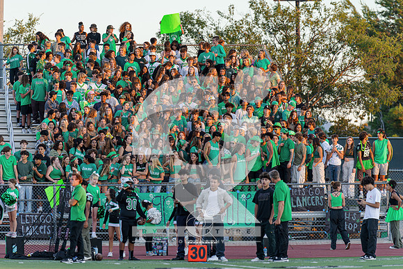 RJH05685-ARW_DxO_DeepPRIME