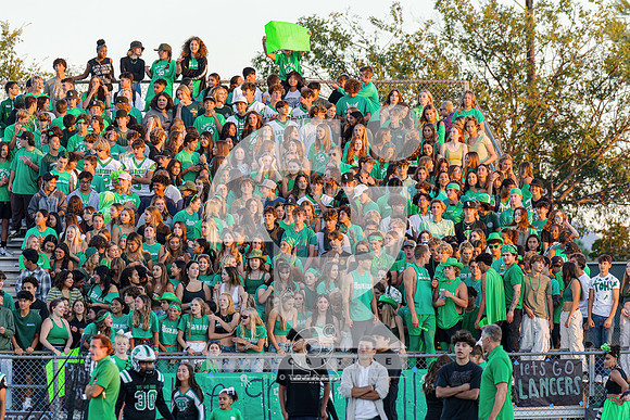 RJH05688-ARW_DxO_DeepPRIME
