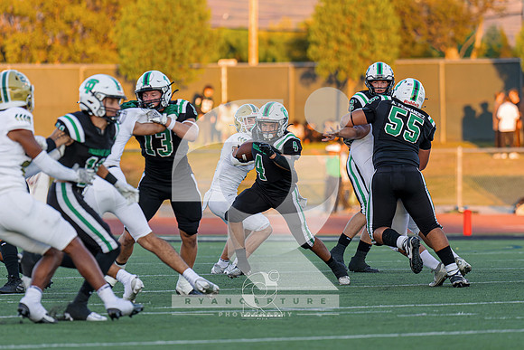 RJH05694-ARW_DxO_DeepPRIME