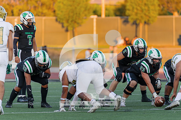 RJH05703-ARW_DxO_DeepPRIME