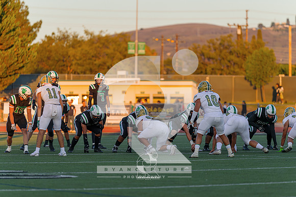 RJH05693-ARW_DxO_DeepPRIME